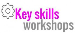 skills workshops