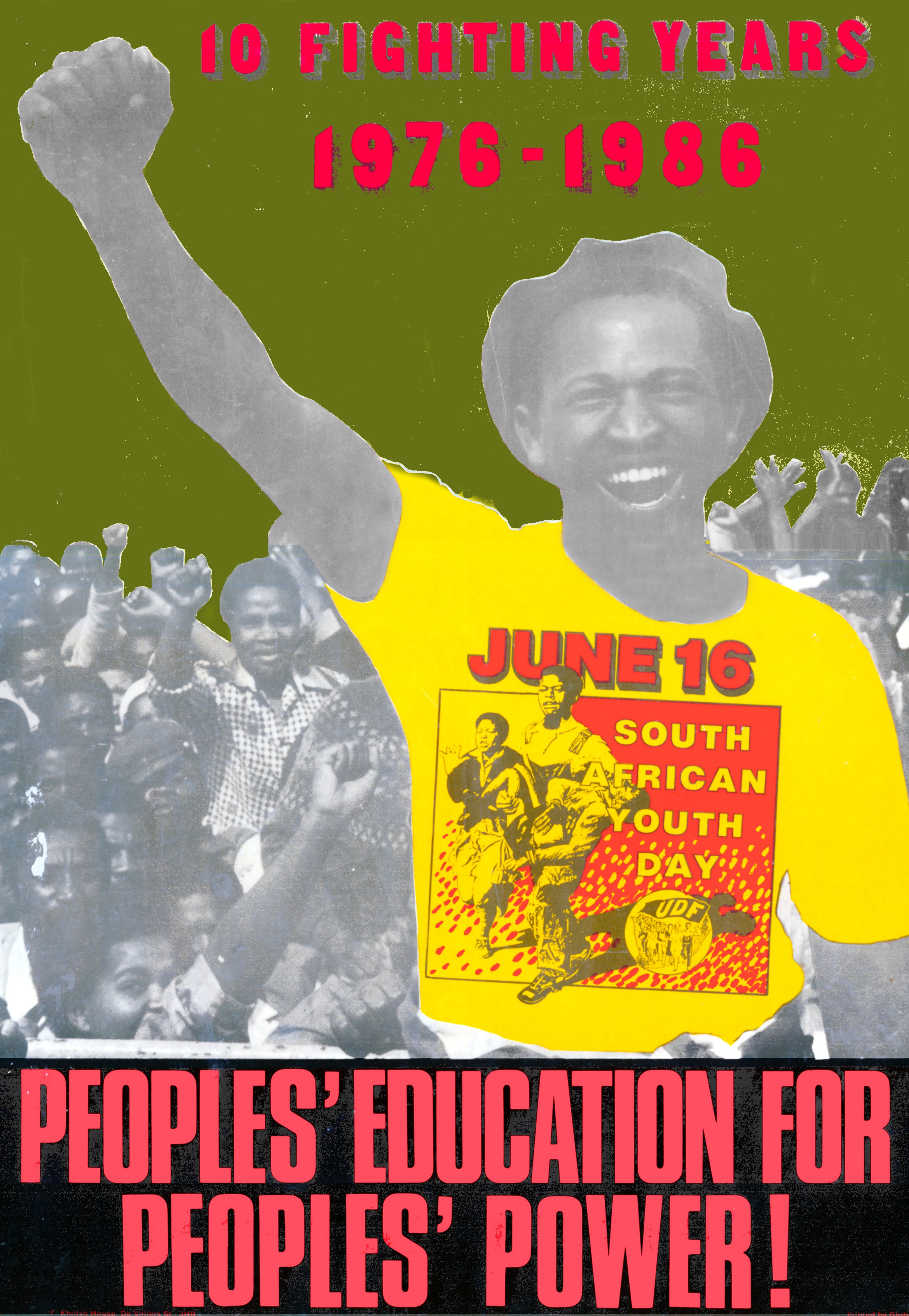 cineplay power politics 1992 cineplay power politics 1992