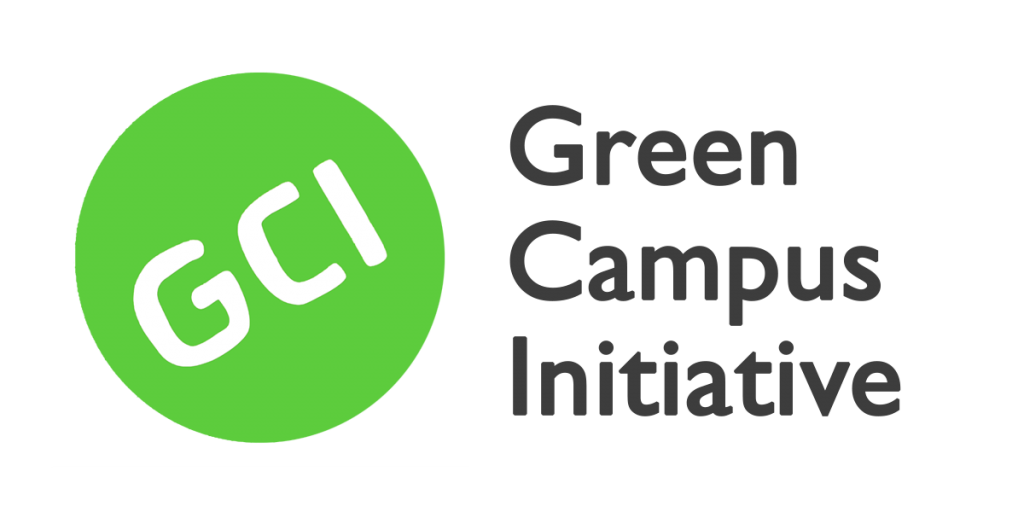 GCI About Us Page: Who are we? - UCT Green Campus Initiative